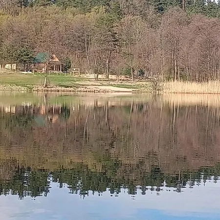 Na Kociewiu Pati