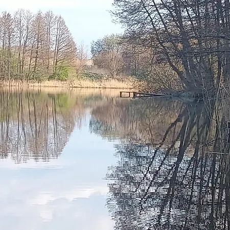 Na Kociewiu Pati *