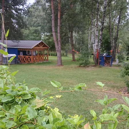 Na Kociewiu Pati * Skarszewy
