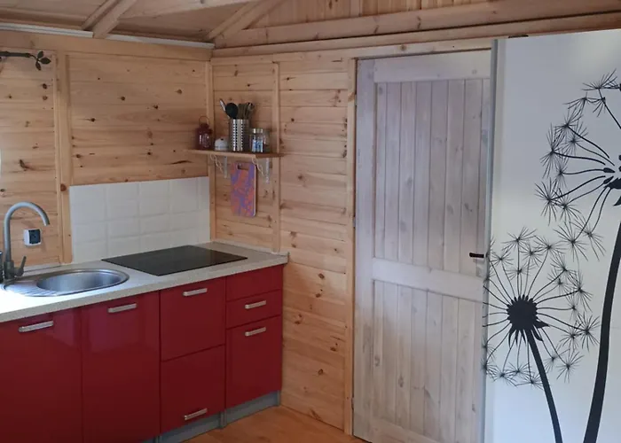 Na Kociewiu Pati Skarszewy